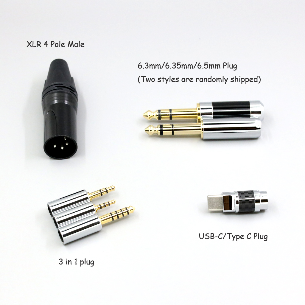 16-жильный черный плетеный каб – обзор и цена Audio Technica Headphone Ath-M50X