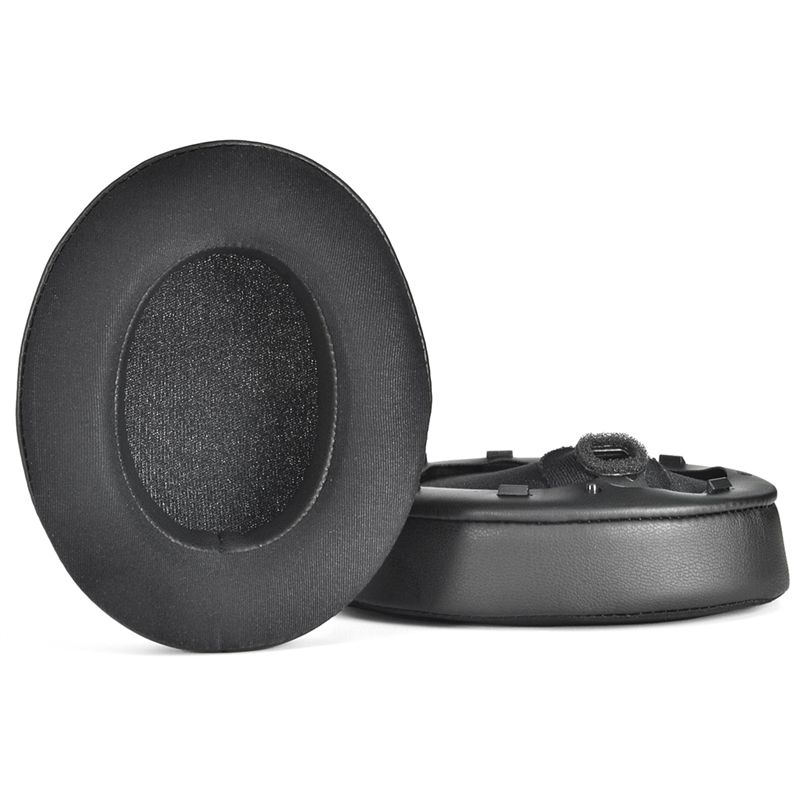 AY14 - Охлаждающие гелевые амб – обзор и цена Sony Headphone Wh-1000Xm4