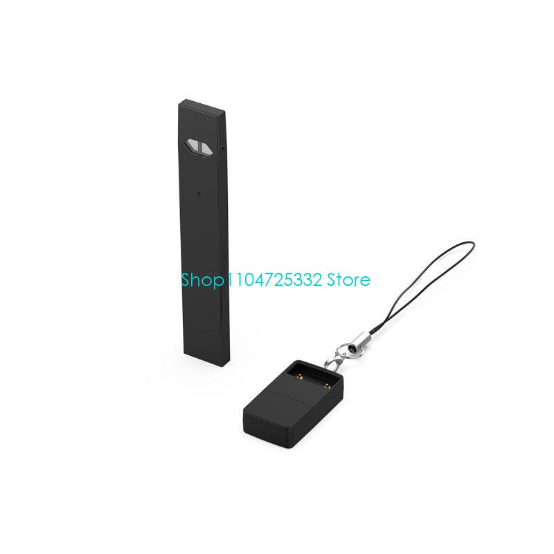 P5EA разработан с портативным  – обзор и цена Vape Accessory