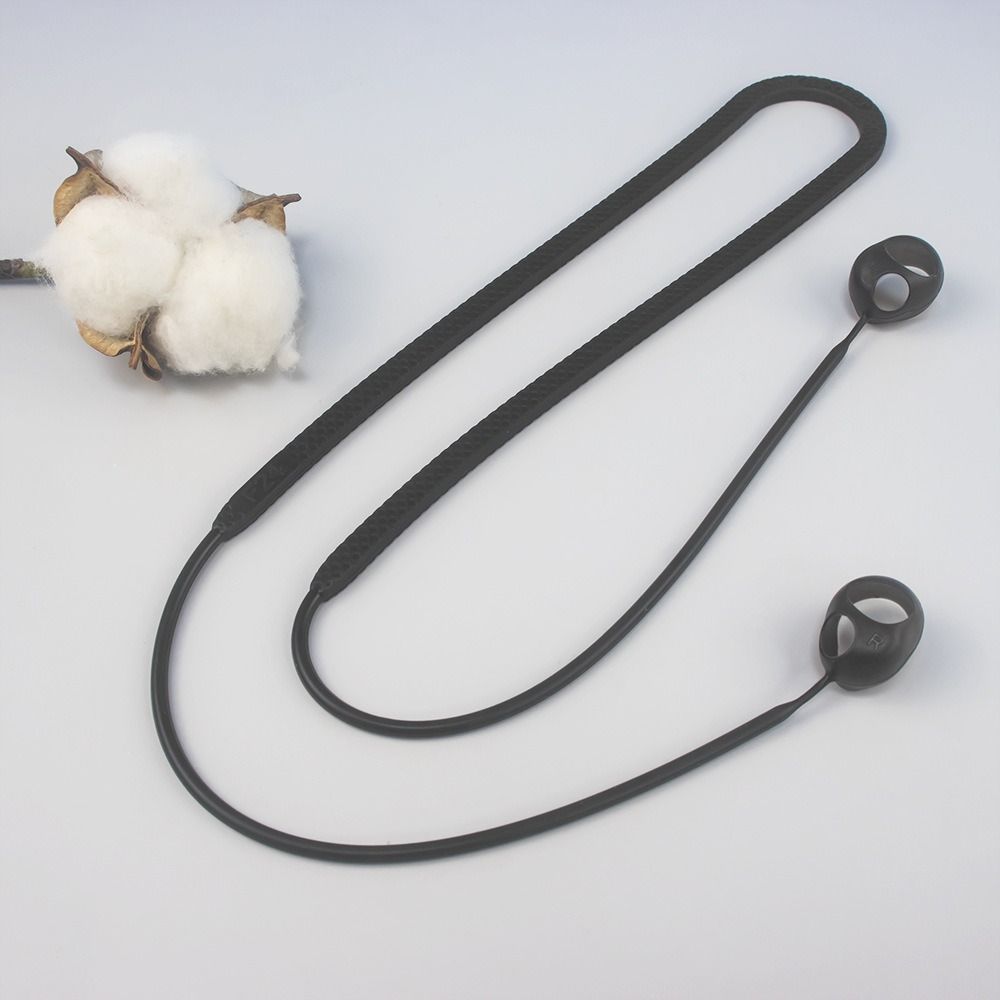 Анти-потерянный шнурок для нау – обзор и цена Sony Headphone Wf-1000Xm5