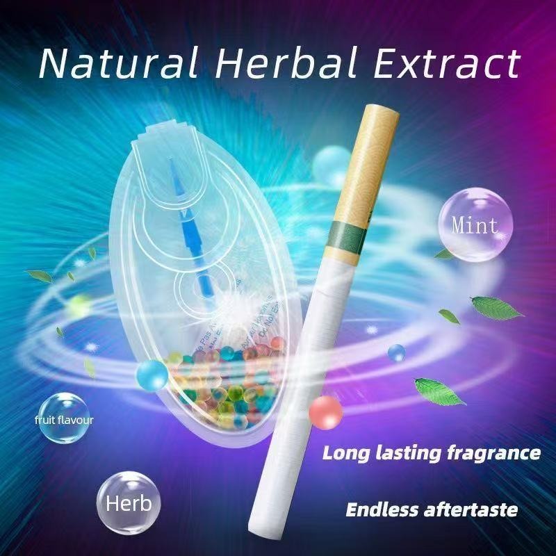 Оптовая цена: 100 штук, 10 кор – обзор и цена Smoking & Vaping Accessories