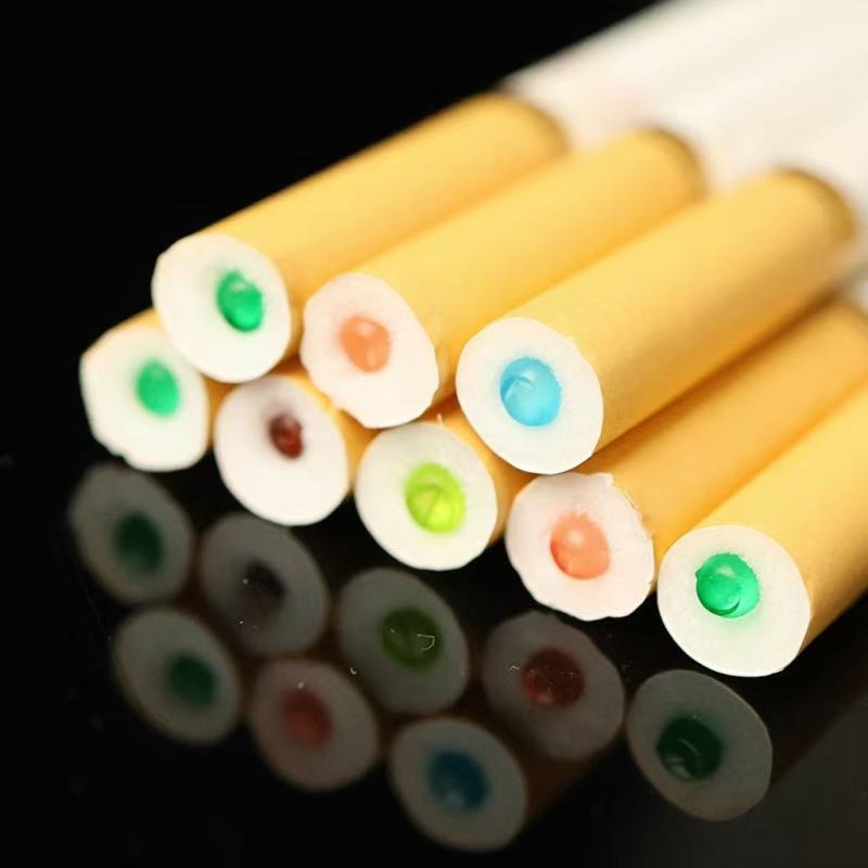 2000 шт. ароматизирующих грану – обзор и цена Smoking & Vaping Accessories