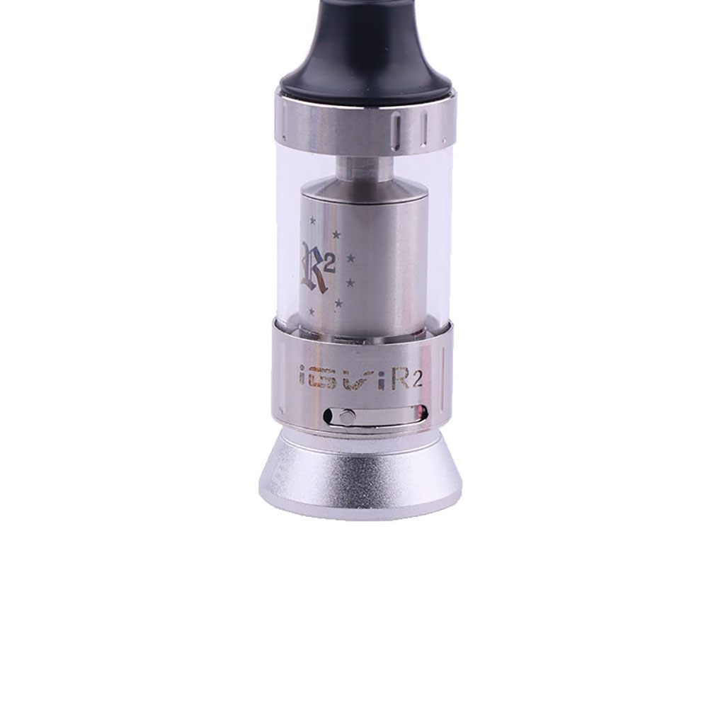 Xfkm 6 цветов Meatl базовый ак – обзор и цена Vape Accessory