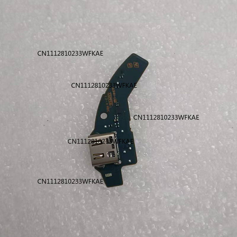 Новая плата зарядки USB Type-C – обзор и цена Sony Headphone Wh-1000Xm4