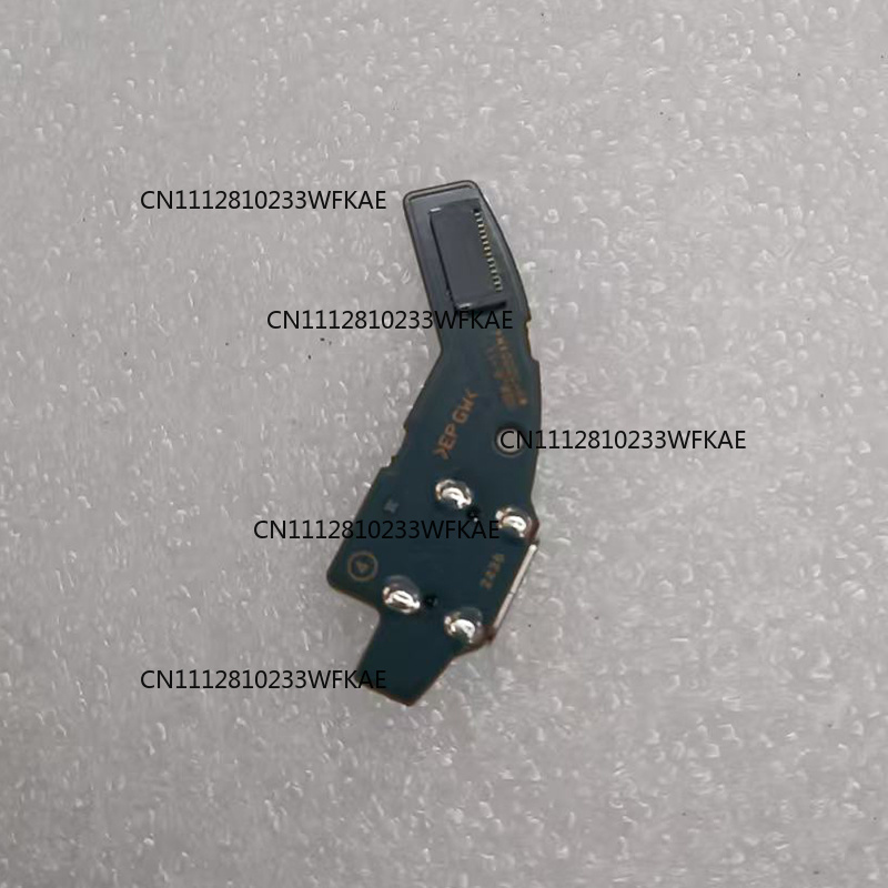 Новая плата зарядки USB Type-C – обзор и цена Sony Headphone Wh-1000Xm4