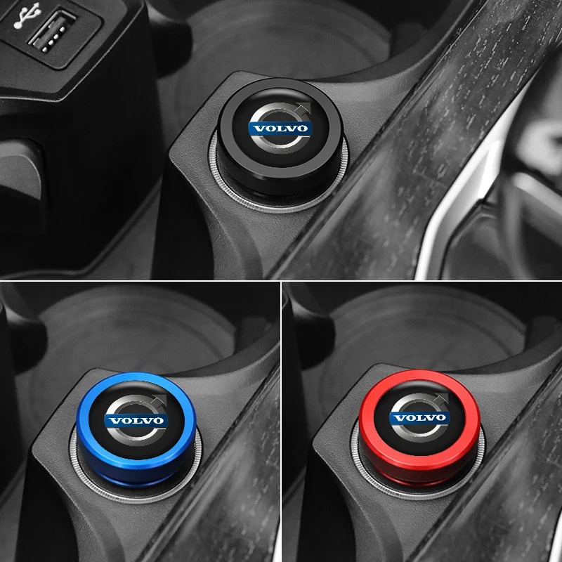 Автомобильный прикуриватель, д – обзор и цена Vape Decoration